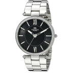 Oniss Women's Princess