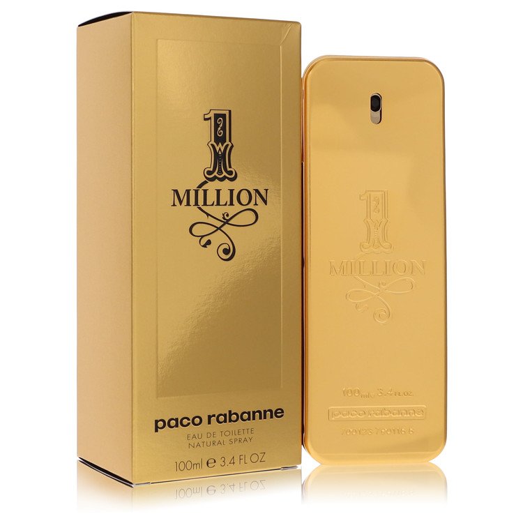 Designer Fragrance Vault