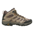 MERRELL MOAB 3 MID MENS WALNUT