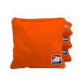 Orange Daily 66x Cornhole Bags