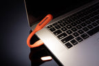 LED Laptop & Reading Light
