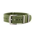 Orca - Army Green