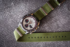 Orca - Army Green