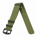 Orca - Army Green