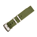 Orca - Army Green