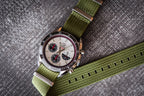 Orca - Army Green