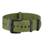Orca - Army Green