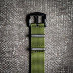 Orca - Army Green