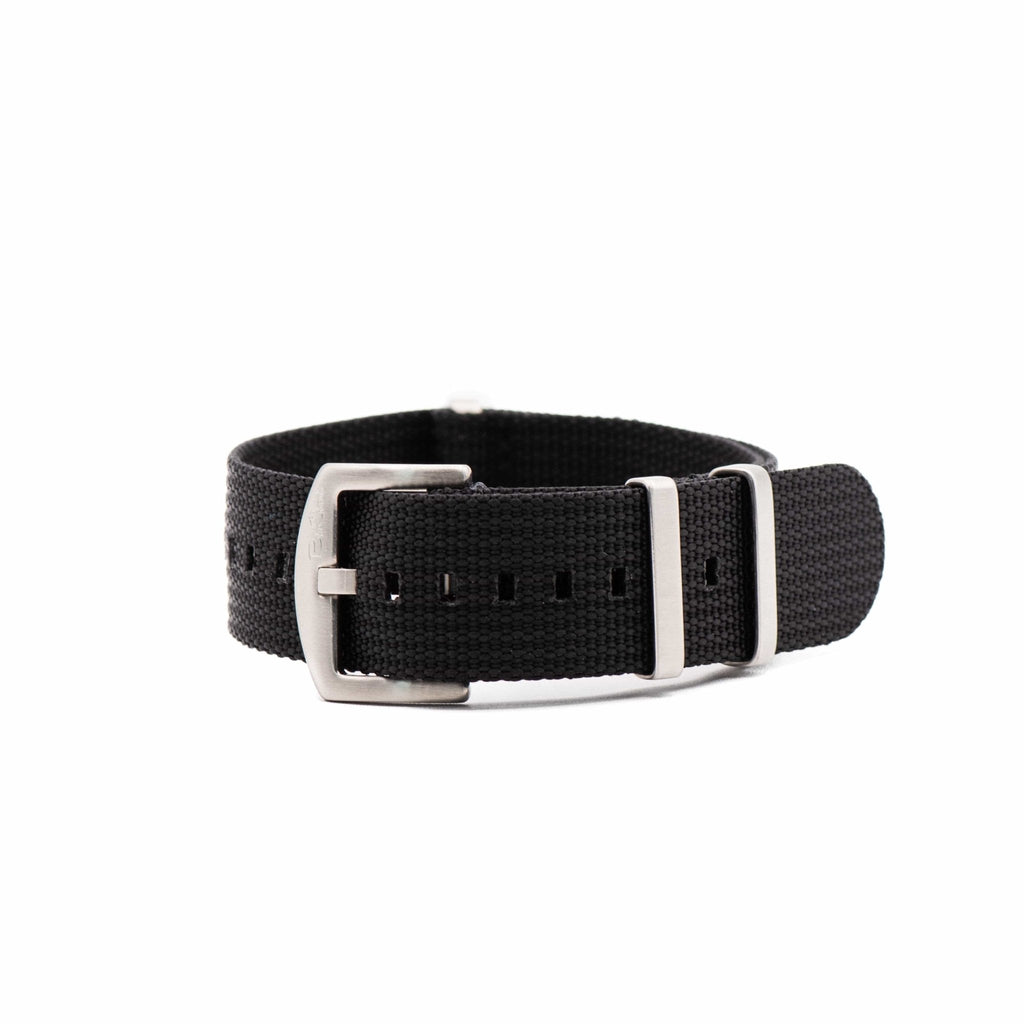 Orca - Black