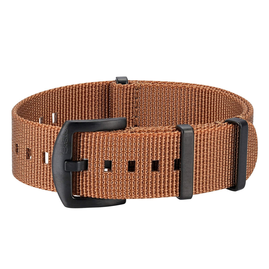 Orca - Caramel