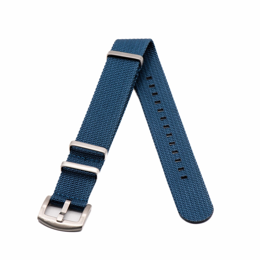 Orca - Navy