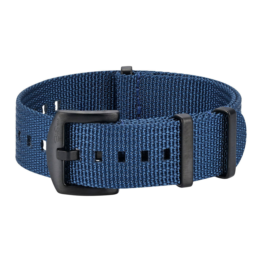 Orca - Navy