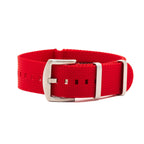 Orca - Red
