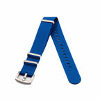 Orca - Royal Blue