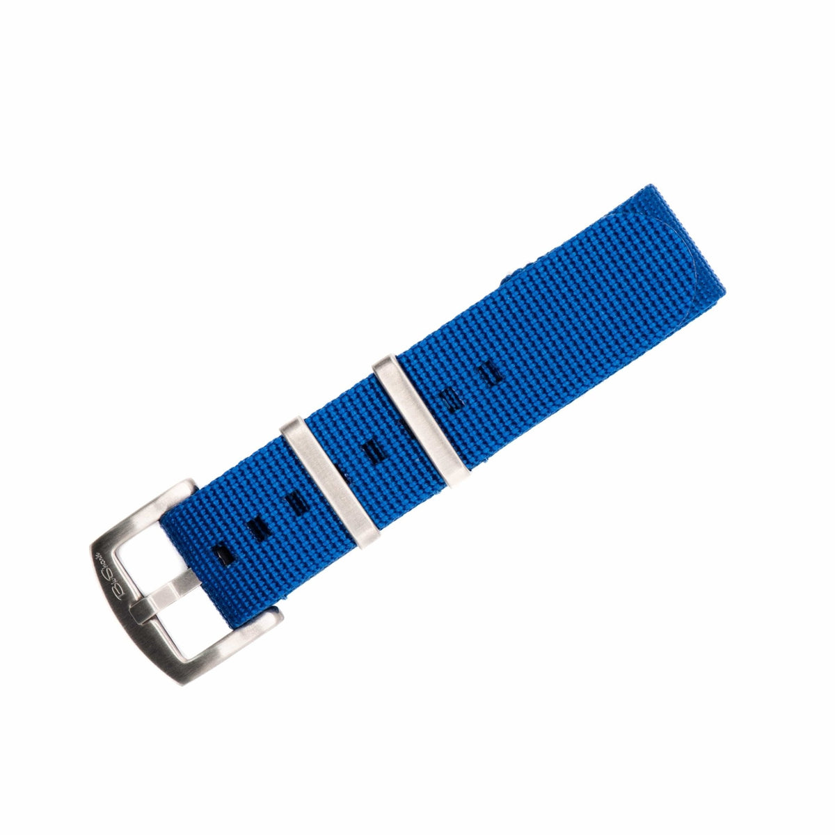 Orca - Royal Blue
