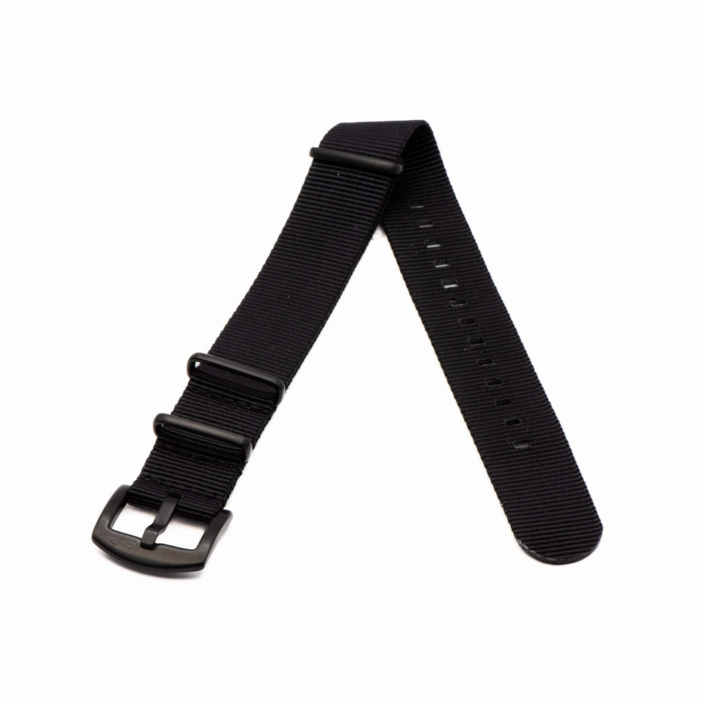 Original - Black