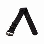 Original - Black