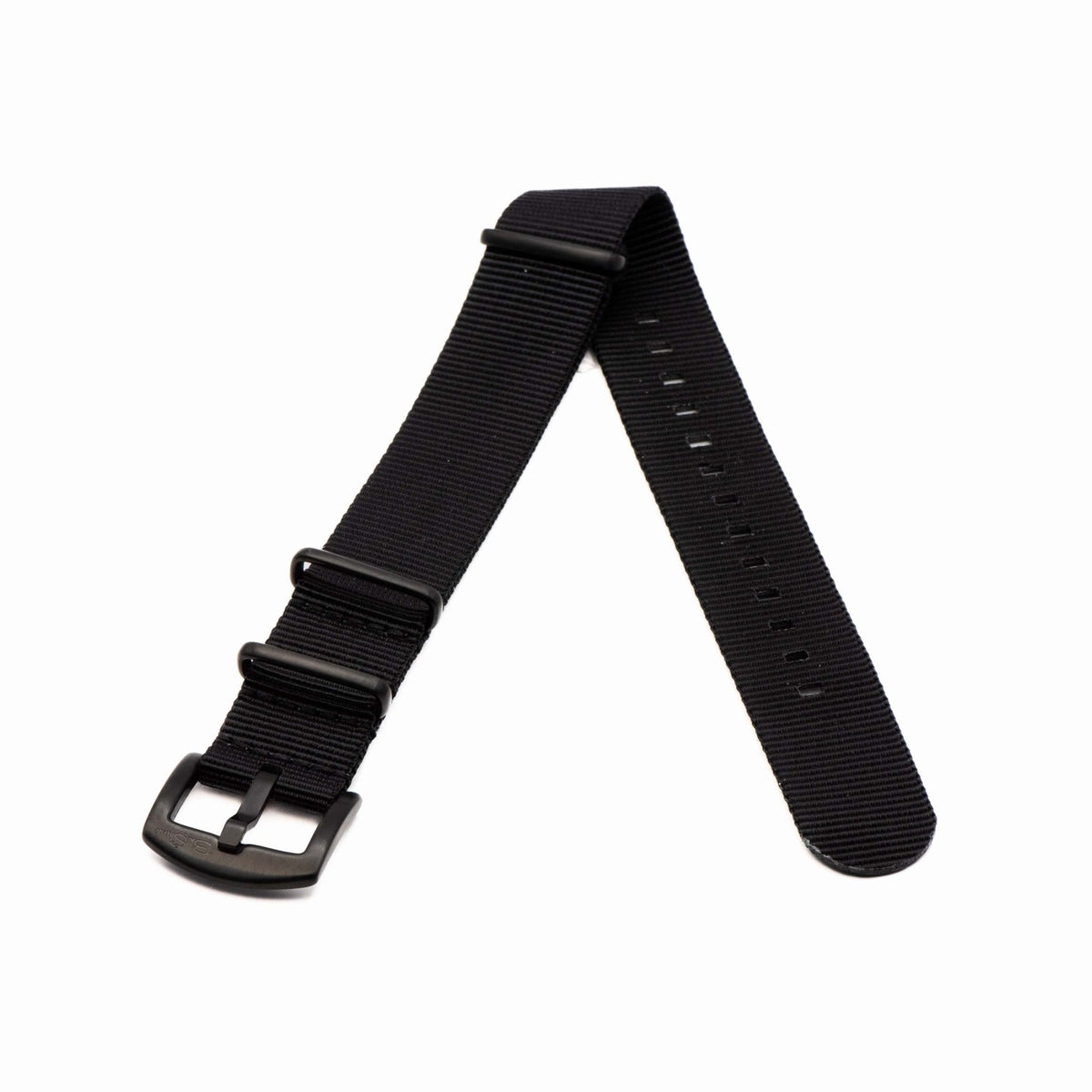 Original - Black