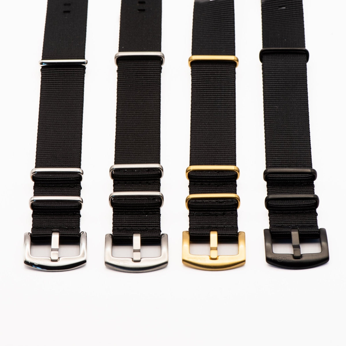 Original - Black