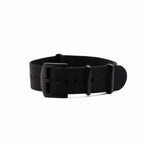 Original - Black
