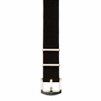 Original - Black