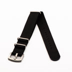 Original - Black