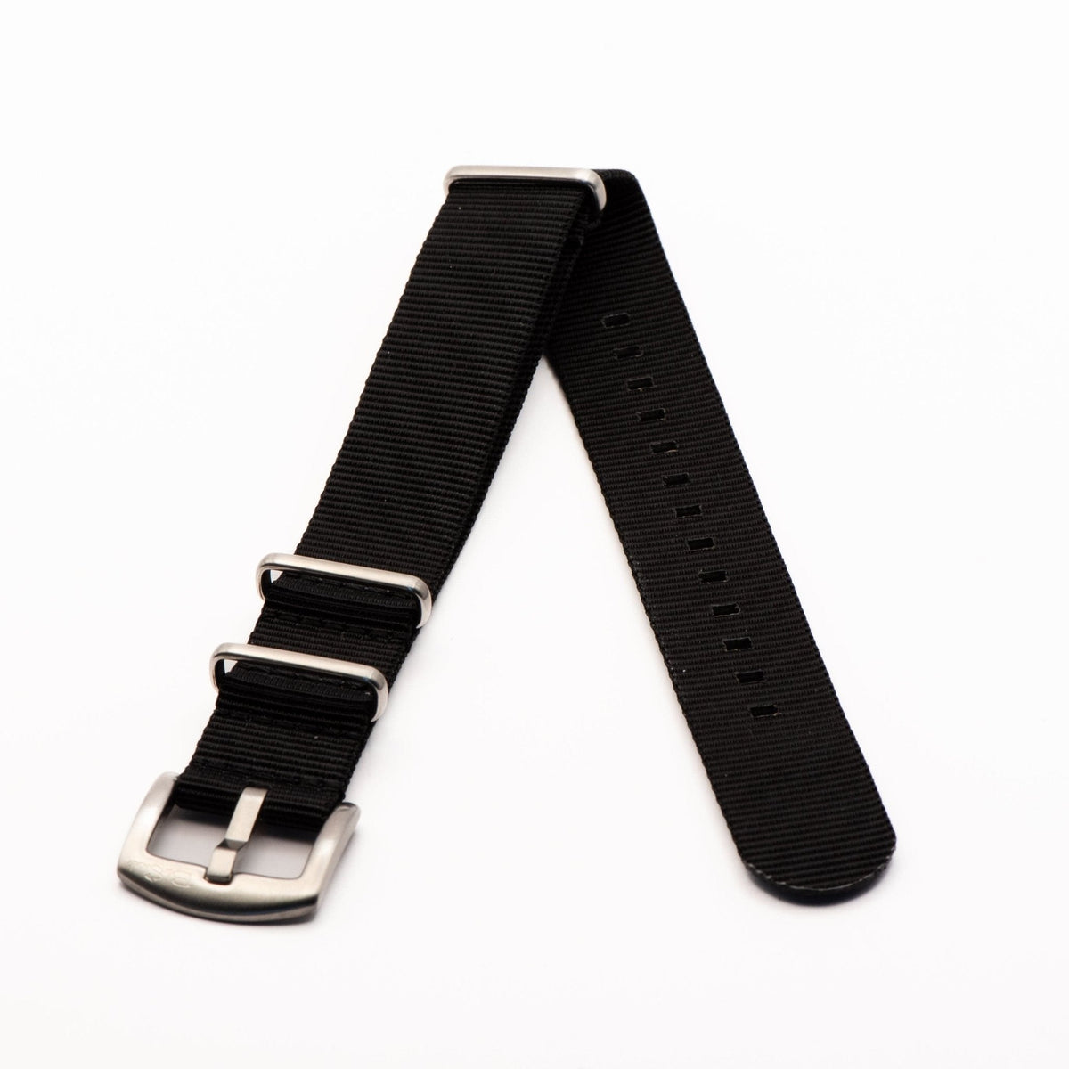 Original - Black