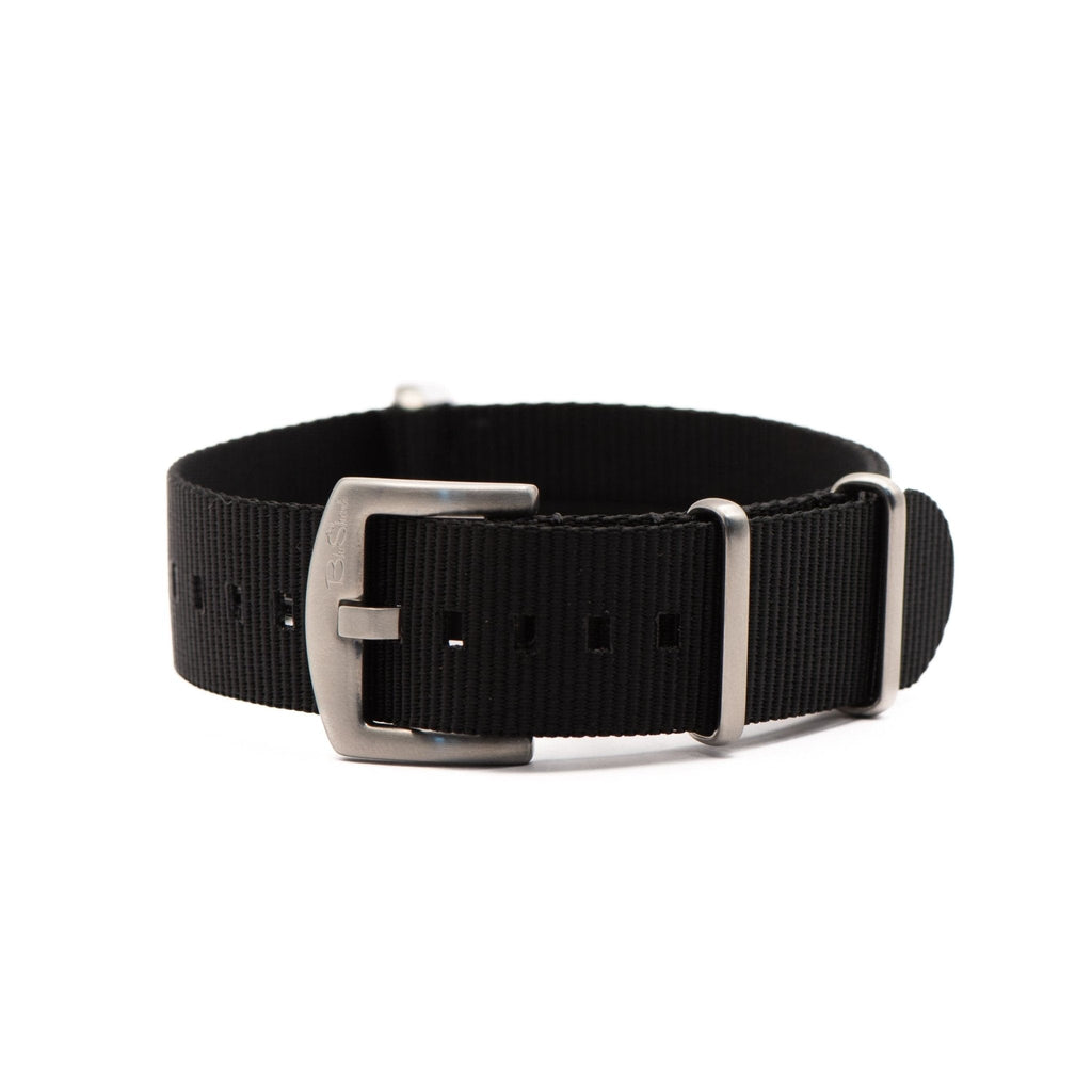 Original - Black