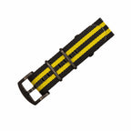 Original - Bond Yellow
