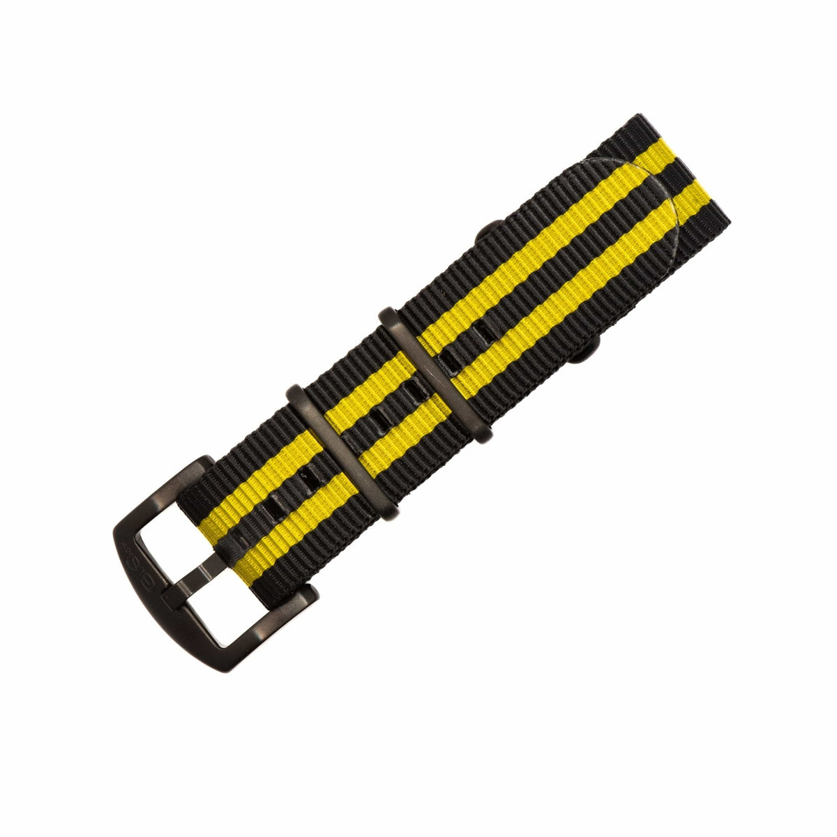 Original - Bond Yellow