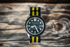 Original - Bond Yellow