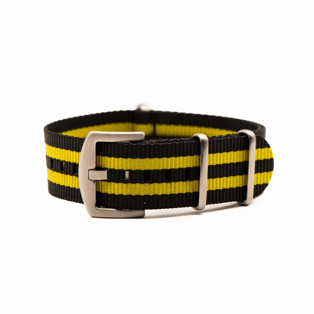 Original - Bond Yellow