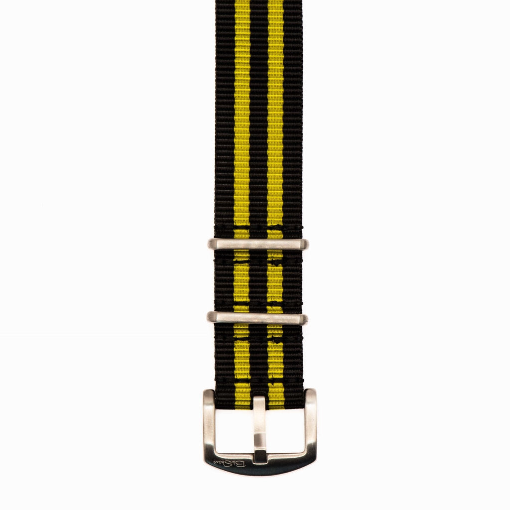 Original - Bond Yellow