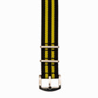Original - Bond Yellow