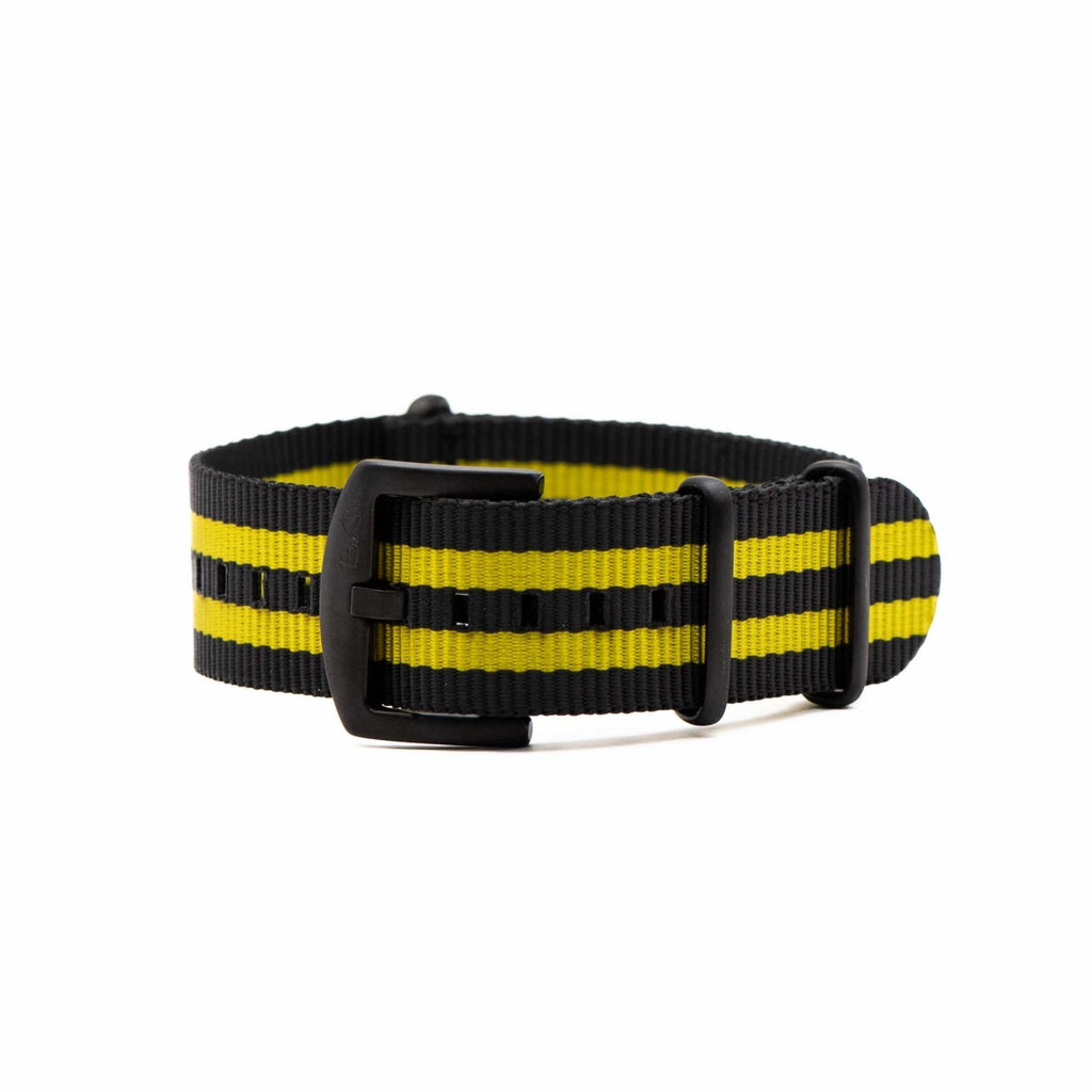 Original - Bond Yellow