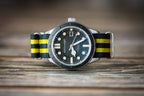 Original - Bond Yellow