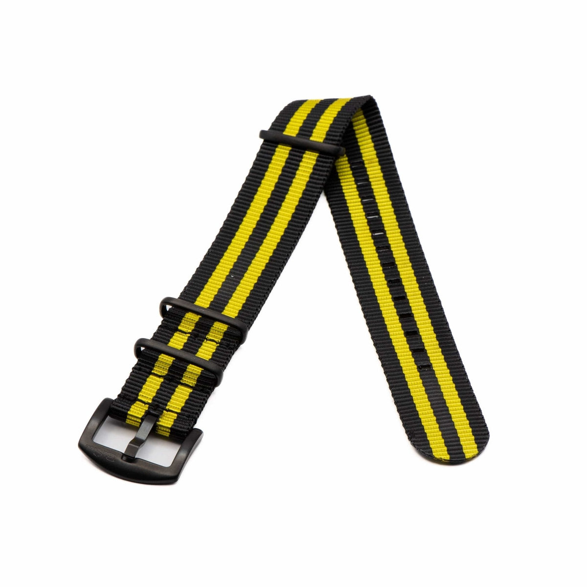 Original - Bond Yellow