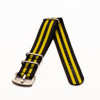 Original - Bond Yellow
