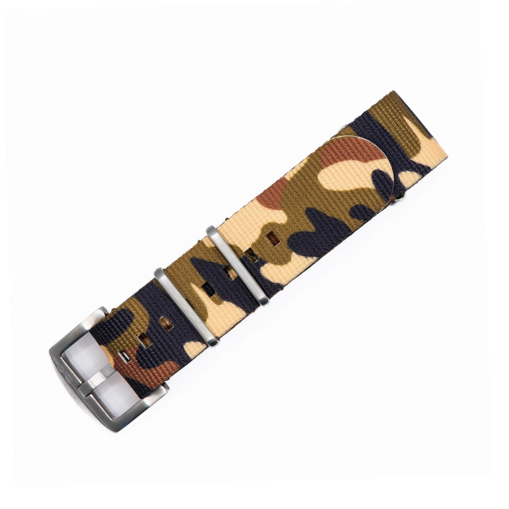 Original - Camo Woodland