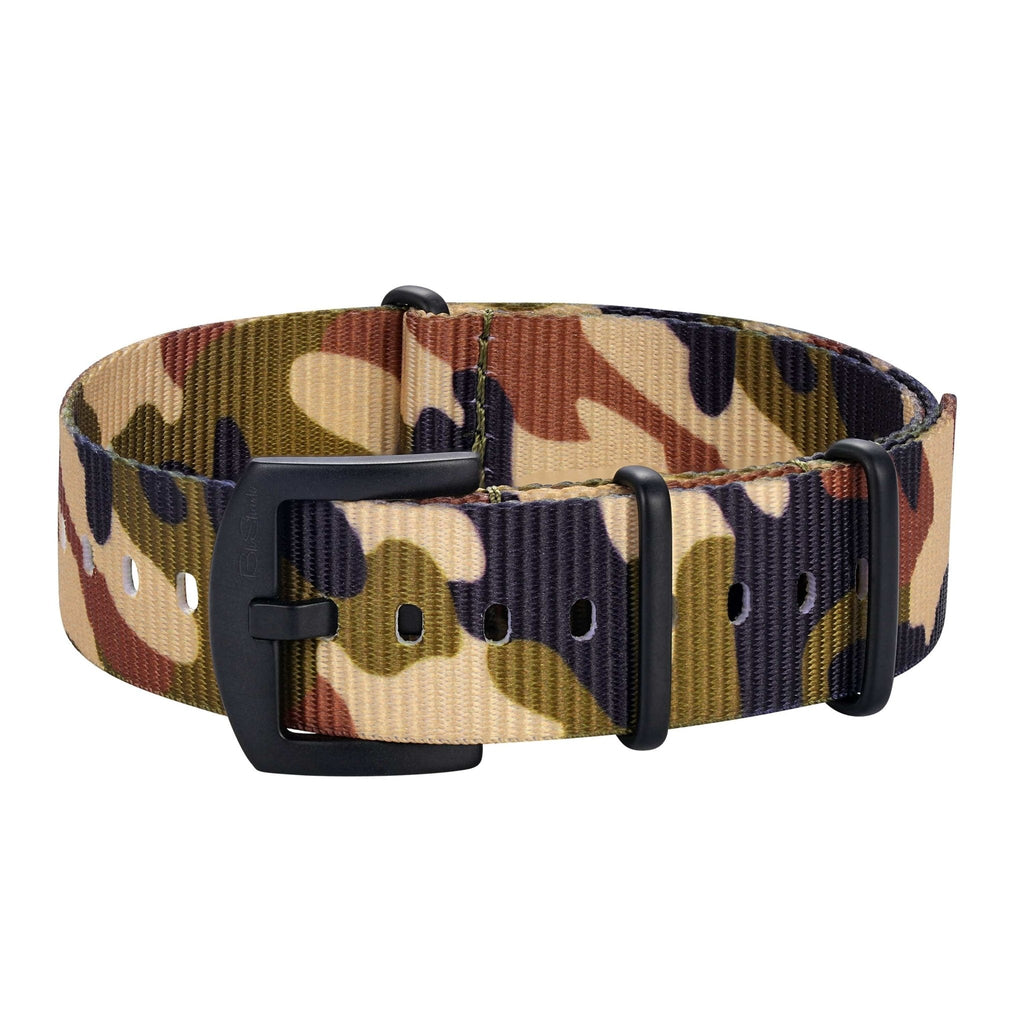 Original - Camo Woodland