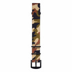 Original - Camo Woodland