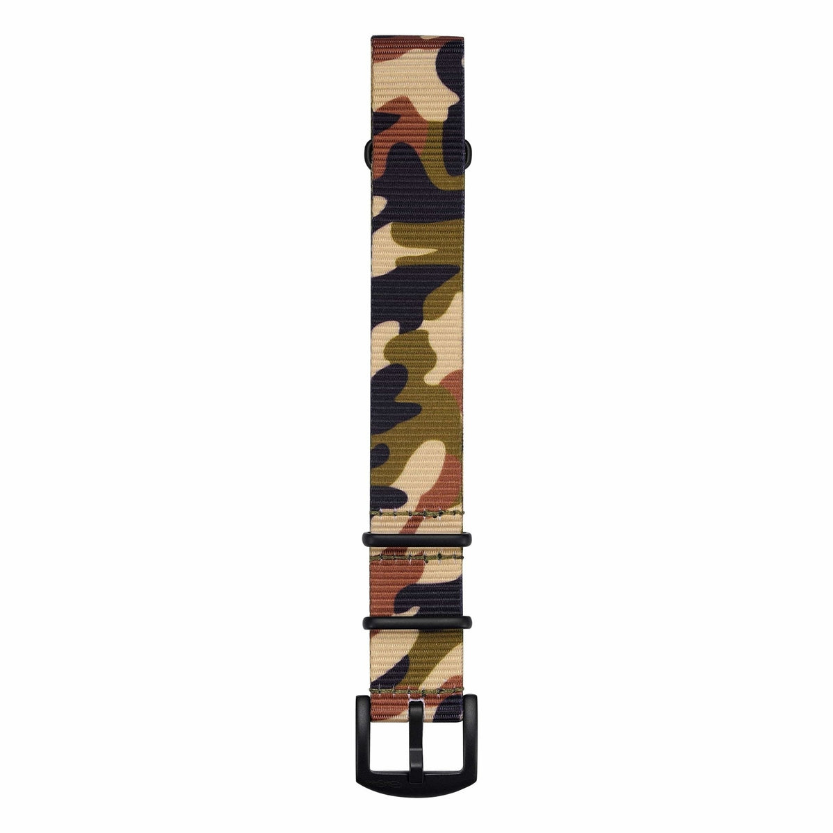 Original - Camo Woodland