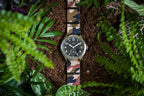 Original - Camo Woodland