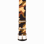 Original - Camo Woodland