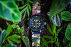 Original - Camo Woodland
