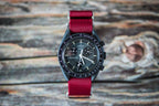 Original - Crimson Red