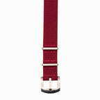 Original - Crimson Red