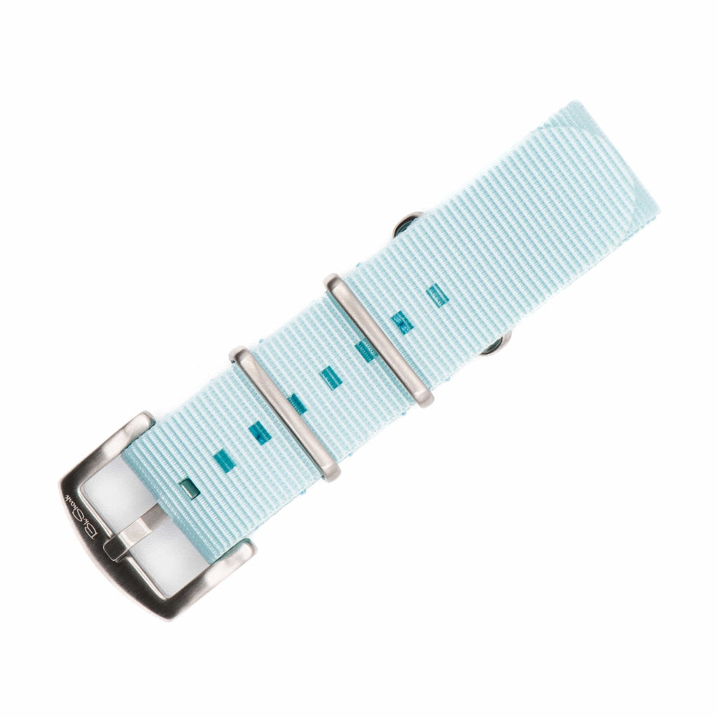 Original - Ice Blue