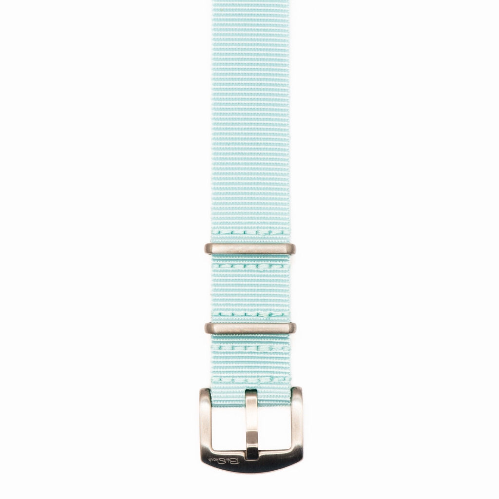 Original - Ice Blue