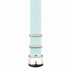 Original - Ice Blue